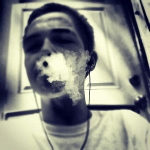 Meet your Posher, Al